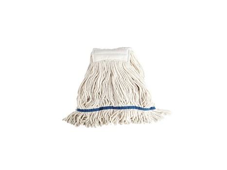 Extra Islak Mop Dar ve Geniş 400gr. ve 500gr.